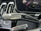 2023 Mercedes-Benz S-Class S 580 4MATIC®