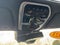 2023 Mercedes-Benz S-Class S 580 4MATIC®
