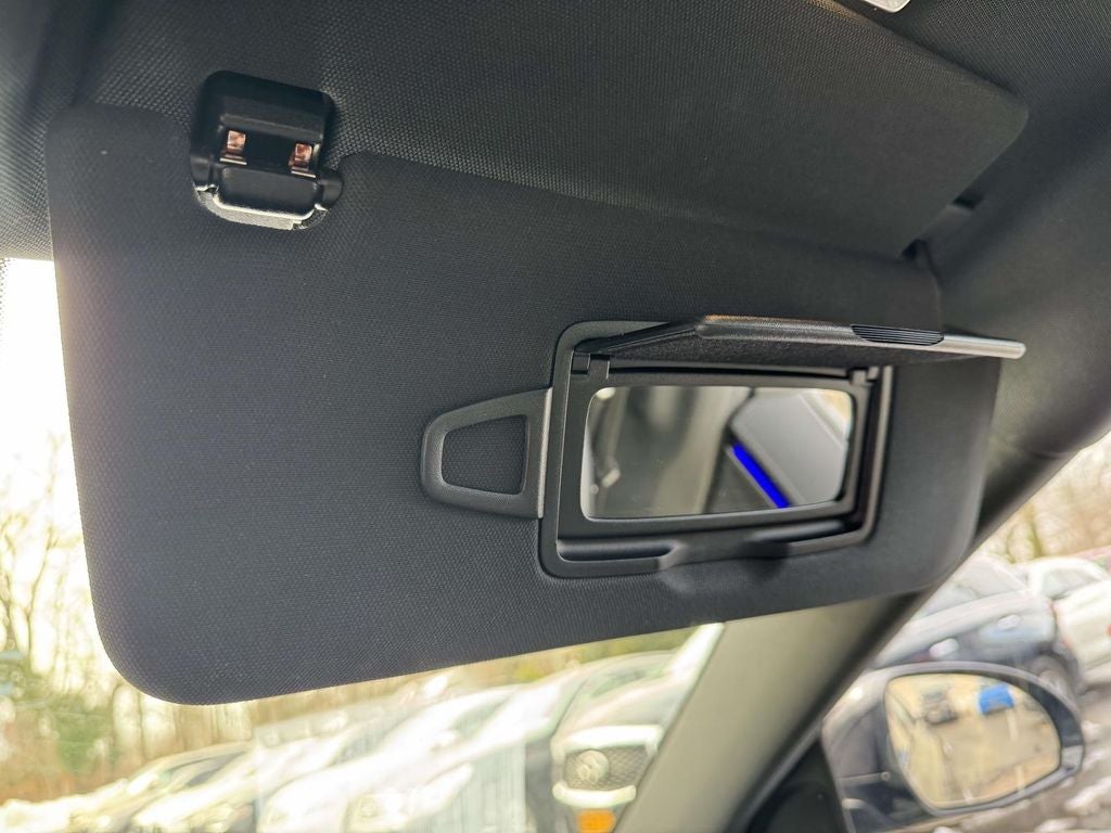 2023 Mercedes-Benz S-Class S 580 4MATIC®