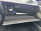 2023 Mercedes-Benz S-Class S 580 4MATIC®