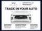 2023 Mercedes-Benz S-Class S 580 4MATIC®