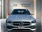 2022 Mercedes-Benz C-Class C 300 4MATIC®