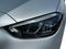 2022 Mercedes-Benz C-Class C 300 4MATIC®