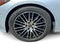2022 Mercedes-Benz C-Class C 300 4MATIC®
