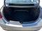 2022 Mercedes-Benz C-Class C 300 4MATIC®