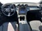 2022 Mercedes-Benz C-Class C 300 4MATIC®