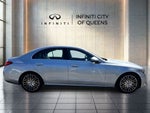2022 Mercedes-Benz C-Class C 300 4MATIC®