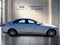 2022 Mercedes-Benz C-Class C 300 4MATIC®