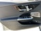 2022 Mercedes-Benz C-Class C 300 4MATIC®