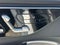 2022 Mercedes-Benz C-Class C 300 4MATIC®