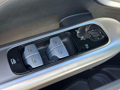 2022 Mercedes-Benz C-Class C 300 4MATIC®