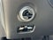 2022 Mercedes-Benz C-Class C 300 4MATIC®