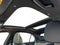2022 Mercedes-Benz C-Class C 300 4MATIC®