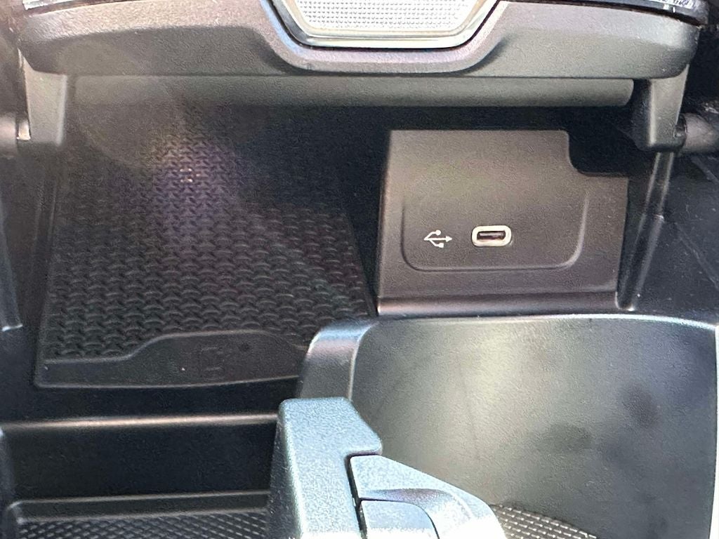 2022 Mercedes-Benz C-Class C 300 4MATIC®