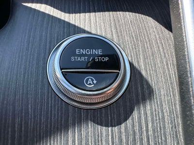 2022 Mercedes-Benz C-Class C 300 4MATIC®