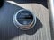 2022 Mercedes-Benz C-Class C 300 4MATIC®