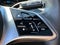 2022 Mercedes-Benz C-Class C 300 4MATIC®