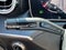 2022 Mercedes-Benz C-Class C 300 4MATIC®