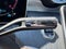 2022 Mercedes-Benz C-Class C 300 4MATIC®