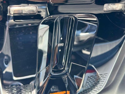 2022 Mercedes-Benz C-Class C 300 4MATIC®