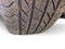 2022 Mercedes-Benz C-Class C 300 4MATIC®