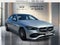 2022 Mercedes-Benz C-Class C 300 4MATIC®