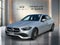 2022 Mercedes-Benz C-Class C 300 4MATIC®