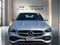 2022 Mercedes-Benz C-Class C 300 4MATIC®