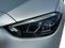 2022 Mercedes-Benz C-Class C 300 4MATIC®