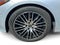 2022 Mercedes-Benz C-Class C 300 4MATIC®