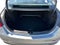2022 Mercedes-Benz C-Class C 300 4MATIC®