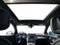 2022 Mercedes-Benz C-Class C 300 4MATIC®