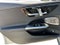 2022 Mercedes-Benz C-Class C 300 4MATIC®