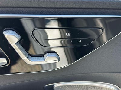 2022 Mercedes-Benz C-Class C 300 4MATIC®