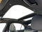 2022 Mercedes-Benz C-Class C 300 4MATIC®
