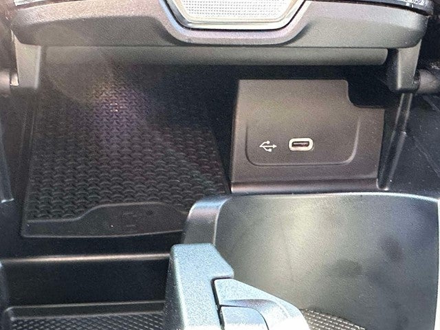 2022 Mercedes-Benz C-Class C 300 4MATIC®