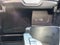 2022 Mercedes-Benz C-Class C 300 4MATIC®