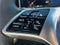 2022 Mercedes-Benz C-Class C 300 4MATIC®