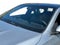 2022 Mercedes-Benz C-Class C 300 4MATIC®