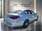 2022 Mercedes-Benz C-Class C 300 4MATIC®