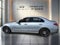 2022 Mercedes-Benz C-Class C 300 4MATIC®