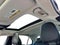 2022 Mercedes-Benz C-Class C 300 4MATIC®