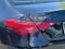 2022 Mercedes-Benz C-Class C 300 4MATIC®