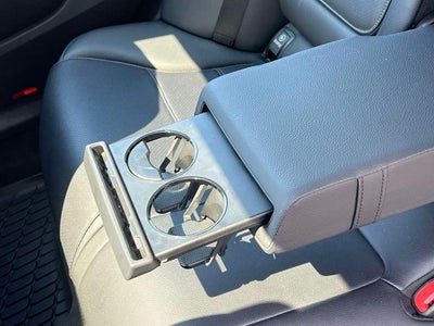 2022 Mercedes-Benz C-Class C 300 4MATIC®