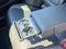 2022 Mercedes-Benz C-Class C 300 4MATIC®