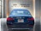 2022 Mercedes-Benz C-Class C 300 4MATIC®