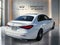 2022 Mercedes-Benz C-Class C 300 4MATIC®