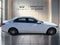 2022 Mercedes-Benz C-Class C 300 4MATIC®