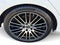 2022 Mercedes-Benz C-Class C 300 4MATIC®