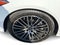 2022 Mercedes-Benz C-Class C 300 4MATIC®